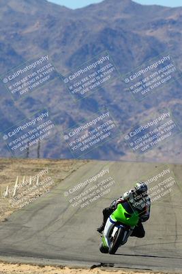 media/Mar-12-2022-SoCal Trackdays (Sat) [[152081554b]]/Turn 10 Braking Zone (11am)/